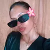 gabbystoker103