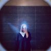 maram_momen0