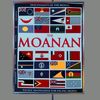 indigenous_nesian_25