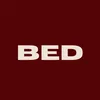maisonbedsleepwear