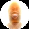 ledaddy23777