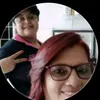 cidasalaobelezatotal.com