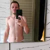 cleitonpereira6066