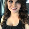 kaylakozak1020