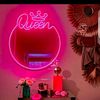queenet8813