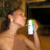 sarahcust