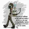 herlan613
