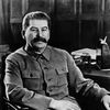 joseph_stalin94