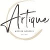 artique_eg