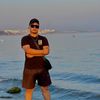 ihab5372