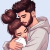 💕  تؤام روحي 💕