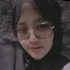 prokellegi21