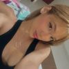 marie_case