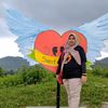 tatihartati9211