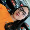 camilareyes3860