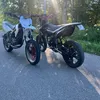 jomppaxx