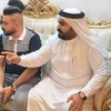 ali1992daowd