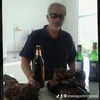 joseagustincacere