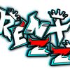 renzxz_z