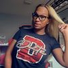 Coach Tee