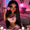 georgievaaxs_