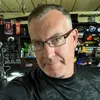mrfreshnclean