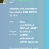 danu.satria_