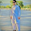 rehman.khan.125