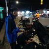 aminsyah_02