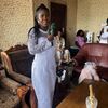 boatemaahmaame24