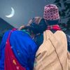 xyajalo.gurung