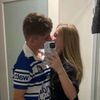 sigmasausages63