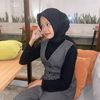nadacinta_26