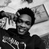 joshuamcalmont4
