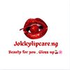 jokky_lipcare.ng