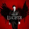 lucifer.i244