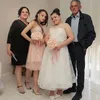 mariadistazio61