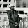 _ibrahimalhaj
