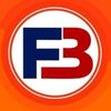 FB