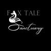 Fox Tale Sanctuary