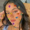jhennyfer_paliwal_edits1