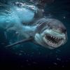 thatjawsguy