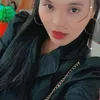 famela.maagad