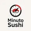 minutosushi