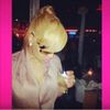 msdayday38