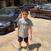 fareedasamir