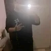 _daniel.7x_