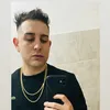 zensacional98