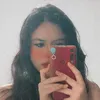 s_o_f_i_s_3