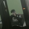 keviin__098